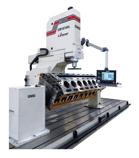 best multi purpose cnc machine|best cnc machine for automotive.